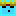 Avatar di Mirko_1200