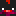Avatar di Mirko_40