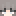 Avatar di Mirthed