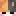 Avatar di Misfortune3217