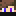 Avatar di Mishaaaaa