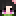 Avatar di MissAntipathy