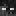 Avatar di MissCall