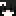 Avatar di MissKisaki