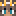 Avatar di MissMalum