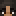 Avatar di MissOlivia_