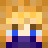 MissSheik
