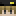 Avatar di MissingN0pe