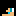 Avatar di Missiry