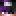 Avatar di Mist3rBlock