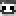 Avatar di MisterBrown38