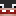 Avatar di MisterDAKC