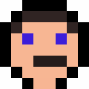 MisterDou