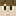 Avatar di MisterFoxyHar