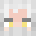 MisterFrost
