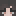 Avatar di MisterSiringo