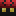 Avatar di MisterZipo