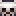Avatar di MisteriTomba