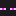Avatar di Mistery_Dragon
