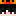 Avatar di MisticG