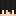Avatar di MistickFire