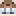 Avatar di Mistxrino