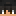 Avatar di Mitoxx
