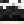 MixG4merYTbro