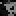 Avatar di Mixer98x