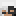 Avatar di MizukuTheFish
