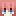 Avatar di MlgHeros