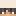 Avatar di Mo0nL1g4t