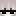 Avatar di MoSkiattah_