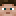 Avatar di Mobile1050