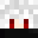MochilinhaG0D