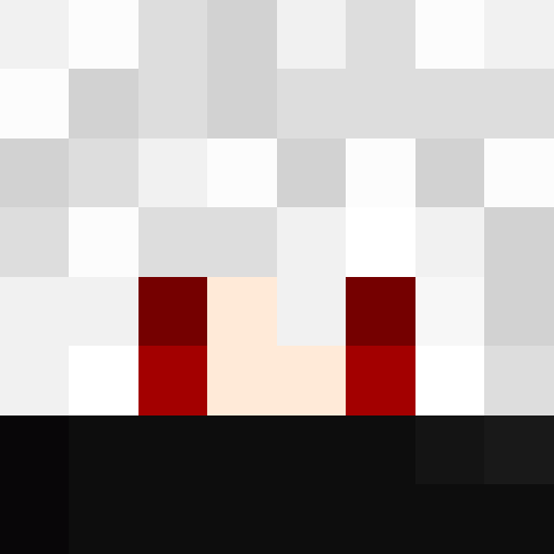 MochilinhaG0D