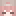Avatar di MogyBobikiiq_