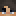 Avatar di Mojang00