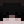 MojoXpain