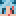 Avatar di MolotovBoy_
