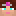Avatar di Momentiums