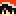 Avatar di Mongi70