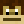 Monke_Boe