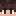 Avatar di MonkeyKing9080