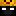 Avatar di MonkeyMoon104