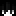 Avatar di MonkeyRufy