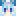 Avatar di Monoxydd