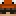 Avatar di MonsierLuis