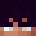 MonsterHunter_34