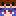 Avatar di MonsterMarty176